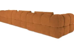 Discount Loungebank Delight Elementen Banken|Loungebanken