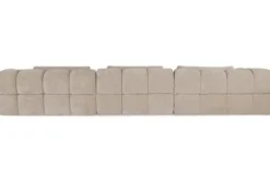 Discount Loungebank Delight Elementen Banken|Loungebanken