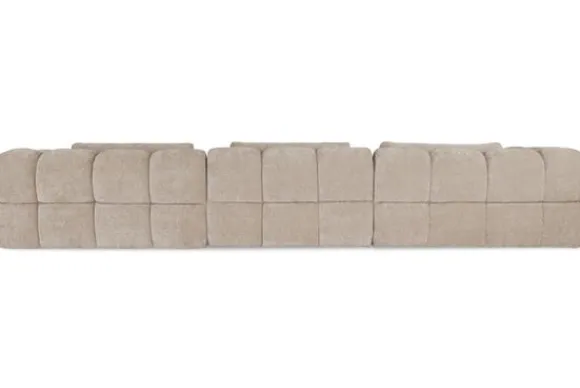 Discount Loungebank Delight Elementen Banken|Loungebanken