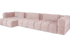 Discount Loungebank Delight Elementen Banken|Loungebanken