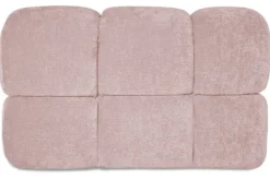 Discount Loungebank Delight Elementen Banken|Loungebanken