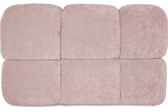Discount Loungebank Delight Elementen Banken|Loungebanken