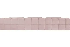 Discount Loungebank Delight Elementen Banken|Loungebanken