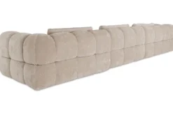 Discount Loungebank Delight Elementen Banken|Loungebanken