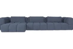 Discount Loungebank Delight Elementen Banken|Loungebanken