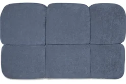 Discount Loungebank Delight Elementen Banken|Loungebanken