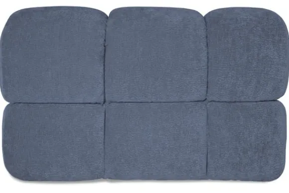 Discount Loungebank Delight Elementen Banken|Loungebanken