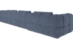 Discount Loungebank Delight Elementen Banken|Loungebanken