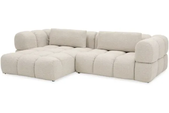 Clearance Loungebank Delight Loungebanken