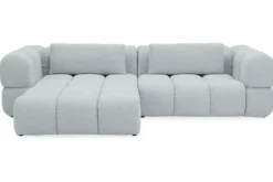 Clearance Loungebank Delight Loungebanken