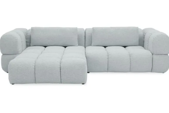 Clearance Loungebank Delight Loungebanken
