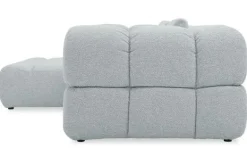 Clearance Loungebank Delight Loungebanken