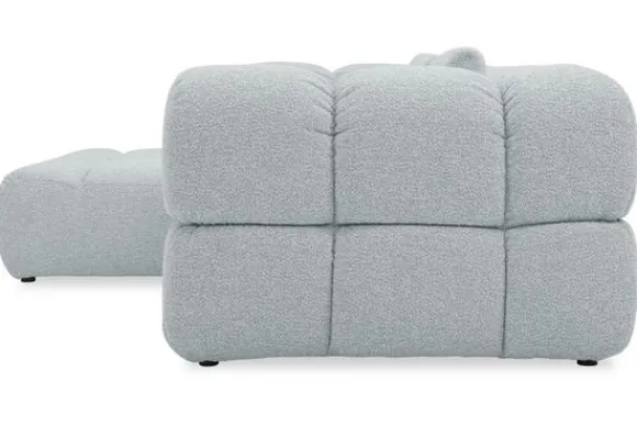 Clearance Loungebank Delight Loungebanken