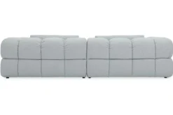 Clearance Loungebank Delight Loungebanken