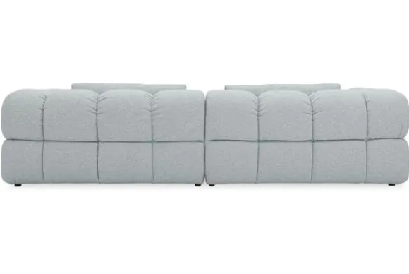 Clearance Loungebank Delight Loungebanken