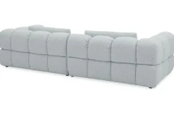 Clearance Loungebank Delight Loungebanken