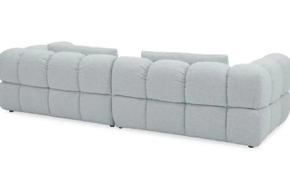 Clearance Loungebank Delight Loungebanken
