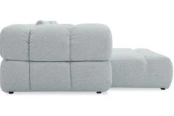 Clearance Loungebank Delight Loungebanken