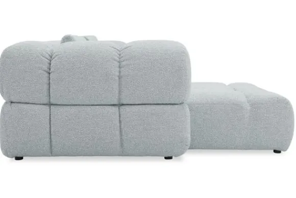 Clearance Loungebank Delight Loungebanken