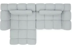 Clearance Loungebank Delight Loungebanken