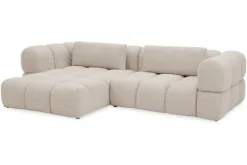 Clearance Loungebank Delight Loungebanken