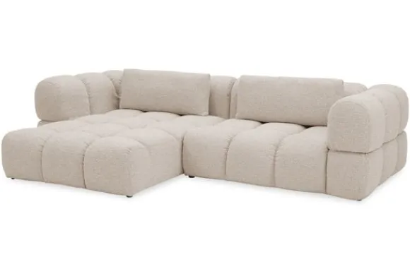 Clearance Loungebank Delight Loungebanken