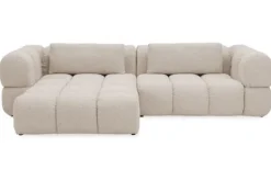 Clearance Loungebank Delight Loungebanken