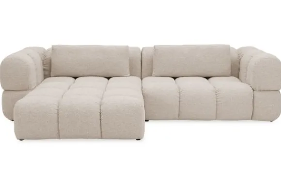 Clearance Loungebank Delight Loungebanken