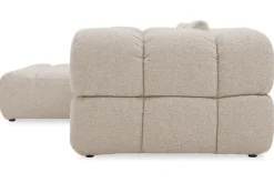Clearance Loungebank Delight Loungebanken