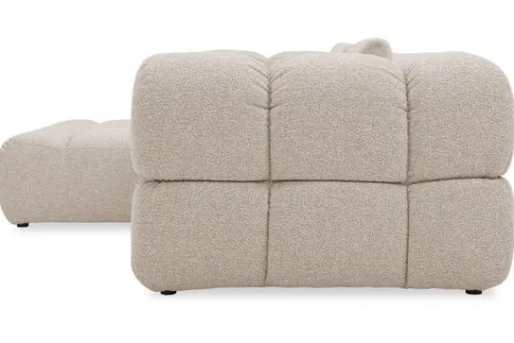 Clearance Loungebank Delight Loungebanken