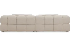 Clearance Loungebank Delight Loungebanken