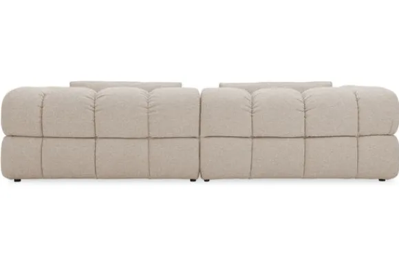 Clearance Loungebank Delight Loungebanken