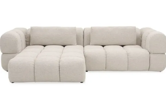 Clearance Loungebank Delight Loungebanken