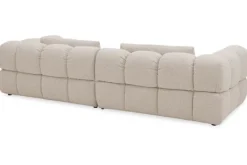 Clearance Loungebank Delight Loungebanken