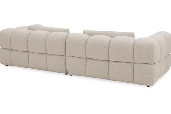 Clearance Loungebank Delight Loungebanken
