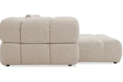 Clearance Loungebank Delight Loungebanken