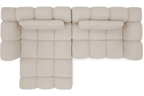 Clearance Loungebank Delight Loungebanken
