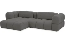 Clearance Loungebank Delight Loungebanken