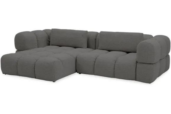 Clearance Loungebank Delight Loungebanken