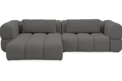 Clearance Loungebank Delight Loungebanken