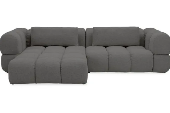 Clearance Loungebank Delight Loungebanken