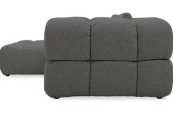 Clearance Loungebank Delight Loungebanken