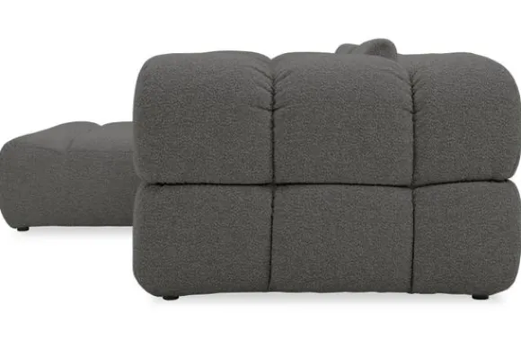 Clearance Loungebank Delight Loungebanken