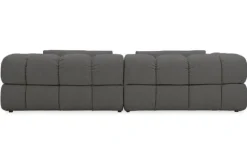 Clearance Loungebank Delight Loungebanken
