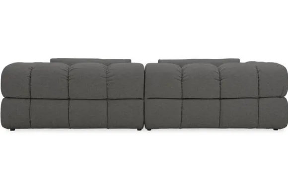 Clearance Loungebank Delight Loungebanken
