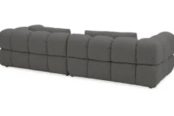 Clearance Loungebank Delight Loungebanken