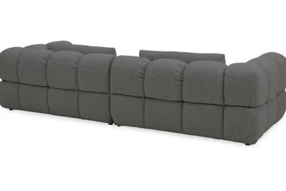 Clearance Loungebank Delight Loungebanken