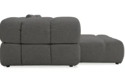 Clearance Loungebank Delight Loungebanken