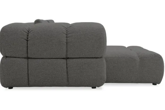 Clearance Loungebank Delight Loungebanken