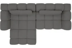 Clearance Loungebank Delight Loungebanken